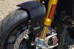 CNC Racing Screws kit Front Mudguard - CNC Racing image 2