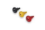 CNC Racing Screw rear brake fluid tank - CNC Racing