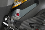CNC Racing Screw Chain Sliding Shoe for MV Agusta - CNC Racing image 2