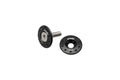 CNC Racing Seat Screw Set for Ducati Multistrada - CNC Racing