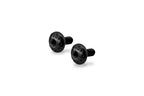 CNC Racing Side cover screw set for Ducati Multistrada V2 MY2025