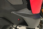 CNC Racing Side cover screw set for Ducati Multistrada V2 MY2025 - CNC Racing image 3