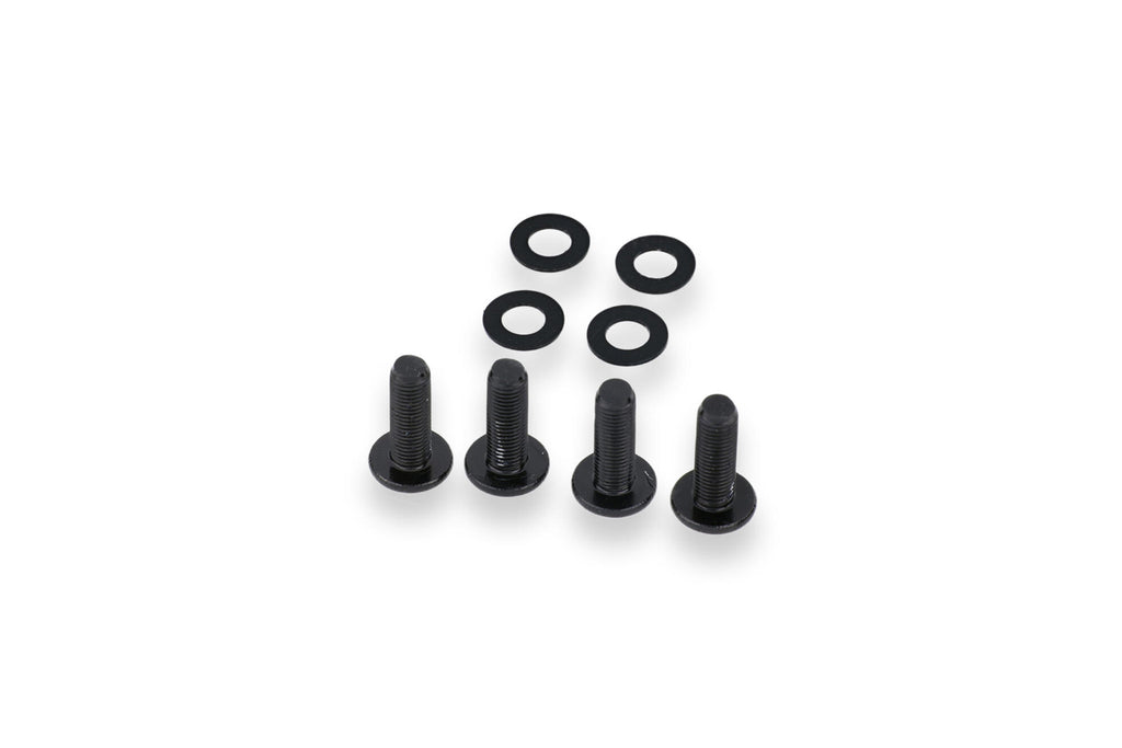 CNC Racing Screen bolt kit – Aprilia