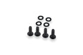 CNC Racing Screen bolt kit – Aprilia