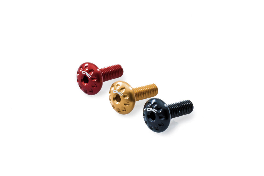 CNC Racing KV442 for Ducati 1100 2018–2024 - CNC Racing