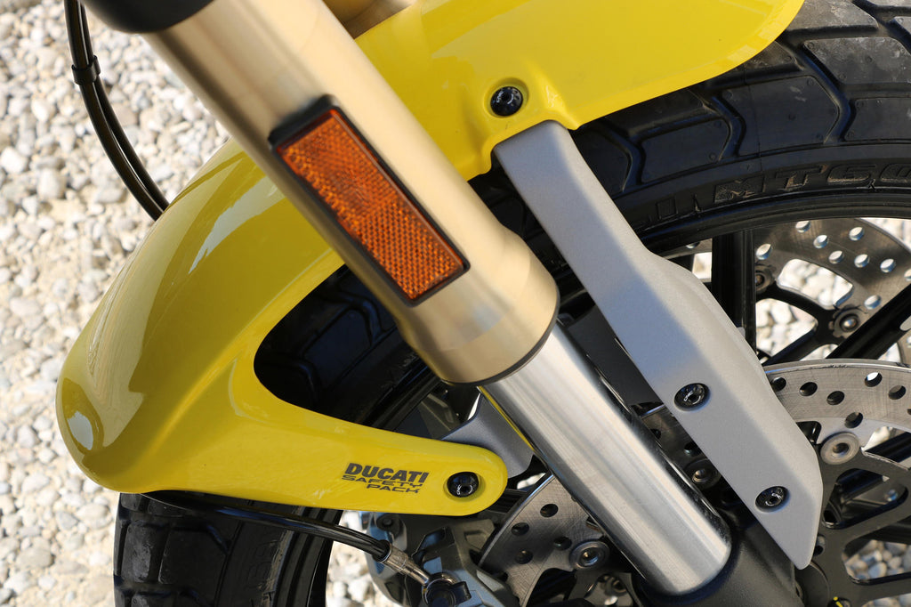 CNC Racing KV442 for Ducati 1100 2018–2024 - CNC Racing image 3