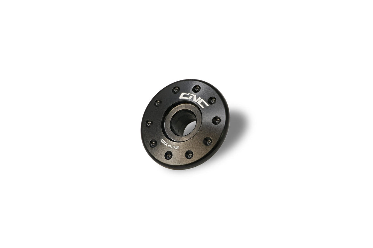 CNC Racing Silencer Bracket Screw Collar for MV Agusta