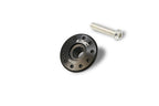 CNC Racing Silencer Bracket Screw Collar for MV Agusta
