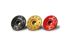 CNC Racing Silencer Bracket Screw Collar for MV Agusta - CNC Racing