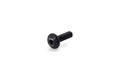 CNC Racing Screw Kit – Front Brake Fluid Reservoir for Aprilia RS660