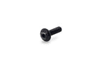 CNC Racing Screw Kit – Front Brake Fluid Reservoir for Aprilia RS660
