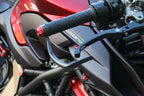 CNC Racing Airbox Intake Screw Kit for MV Agusta Brutale 1000 and Rush - CNC Racing image 2