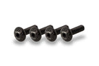 CNC Racing Screw set – Undertail Ducati Panigale V4 – 955 V2