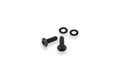 CNC Racing Screen Bolt Kit for Ducati – 2 Pcs