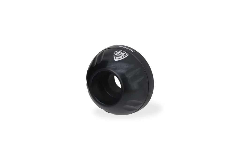 CNC Racing Silencer Bracket Screw Collar for Moto Guzzi