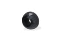 CNC Racing Silencer Bracket Screw Collar for Moto Guzzi
