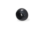 CNC Racing Silencer Bracket Screw Collar for Moto Guzzi