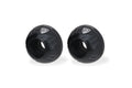 CNC Racing Silencer bracket screw collar Moto Guzzi