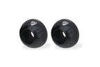 CNC Racing Silencer bracket screw collar Moto Guzzi