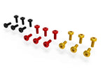 DBK MTSV4 Panel Screw Kit