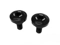 DBK Ducati Panigale V2 2025 Lower Frame Screws Kit