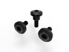DBK M937 Rear Fender Screw Kit