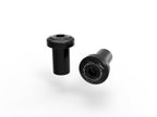 DBK Key Lock Screw Kit