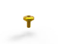 DBK M937 Left Side Screw