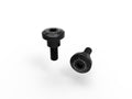 DBK M937 Rear Tail Side Screws Kit