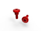 DBK M937 Rear Tail Side Screws Kit