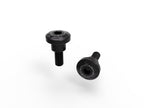 DBK M937 Rear Tail Side Screws Kit