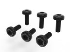 DBK SFV2 Radiator Frame Screws Kit