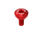DBK Diavel V4 Right Fairing Support Screw
