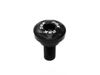DBK Diavel V4 Right Fairing Support Screw