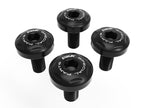DBK BMW R1300GS Side Panel Screw Kit