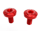 DBK BMW R1300GS Cylinder Head Slider Bolt Kit
