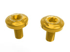 DBK BMW R1300GS Cylinder Head Slider Bolt Kit