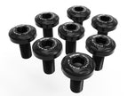 DBK BMW R1300GS Rear Side Panel Bolt Kit