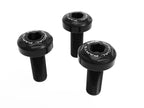 DBK BMW R1300GS High Exhaust Bolt Kit