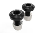 DBK BMW R1300GS Rear Fender Bolt Kit
