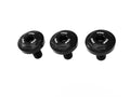 DBK Hm 698 Chain Guard Screw Kit