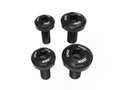 DBK Hm 698 Frame Panel Screws Kit