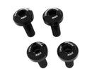 DBK BMW R1300GS Adventure Trim Frame Triangle Screws Kit