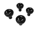 DBK BMW R1300GS Adventure Rear Cover Frame Screws Kit