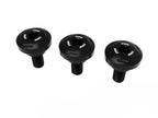 DBK Panigale V4 My 2025 Rear Hugger Screws Kit