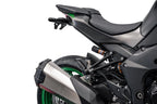 Evotech Tail Tidy - Kawasaki Z1000 (2014 - 2022)