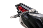Evotech Tail Tidy - Kawasaki Z1100 SE (2026+)
