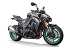Evotech Tail Tidy - Kawasaki Z1100 (2026+)