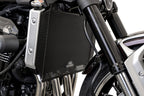 Evotech Radiator Guard - Kawasaki Z900RS (2026+)