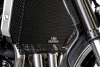 Evotech Radiator Guard - Kawasaki Z900RS SE (2026+)